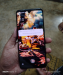 Oppo F17